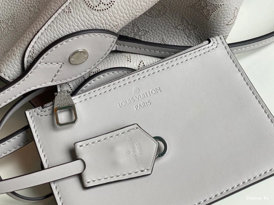 PM VUITTON HINA LOUIS 0716